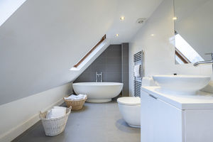 Photo 26- click for photo gallery